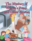 Image for Mystery of Devon&#39;s Pond and Other Stories