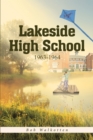 Image for Lakeside High School 1963-1964
