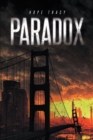 Image for Paradox