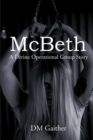 Image for McBeth: A Divine Operational Group Story