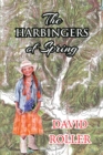 Image for Harbingers of Spring
