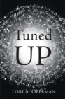 Image for Tuned Up