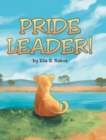 Image for Pride Leader!