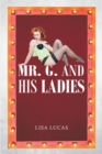Image for Mr. G. and His Ladies