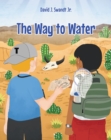 Image for Way to Water
