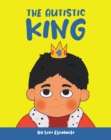 Image for Autistic King