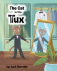 Image for Cat in the Tux