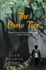 Image for Crow Tree: Book 1 in the Magical Midland Forest Series