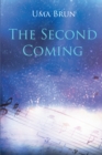 Image for Second Coming