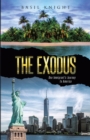 Image for Exodus: One Immigrant&#39;s Journey to America