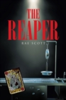Image for The Reaper