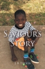 Image for Saviour&#39;s Story