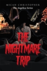 Image for Nightmare Trip