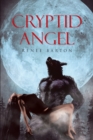 Image for Cryptid Angel