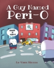 Image for Guy Name Peri-O