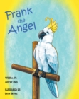 Image for Frank the Angel