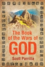 Image for Book of the Wars of God