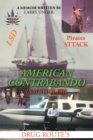 Image for American Contrabando