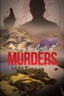 Image for Riding The Crests Of Murders