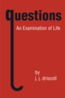 Image for questions: An Examination of Life
