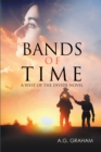 Image for Bands of Time