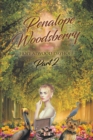 Image for Penalope Woodsberry: Part 2