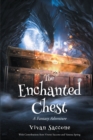 Image for Enchanted Chest: A Fantasy Adventure