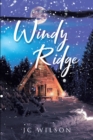 Image for Windy Ridge