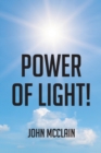 Image for Power of Light!