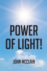 Image for Power of Light!