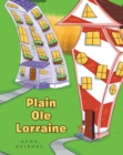 Image for Plain Ole Lorraine