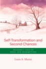 Image for Self -Transformation and Second Chances: Dickens&#39;s Tale of Hope and Redemption