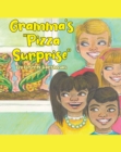 Image for Gramma&#39;s &amp;quote;Pizza Surprise&amp;quote;