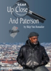 Image for U.C.A.P.: Up Close and Paterson