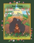 Image for Little Bear Named Toby