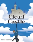 Image for Cloud Castle