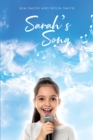 Image for Sarah&#39;s Song
