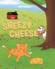 Image for Sneezy Cheese