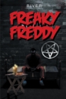 Image for Freaky Freddy