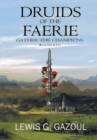 Image for Druids Of The Faerie: Gather The Champions