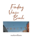 Image for Finding Venice Beach