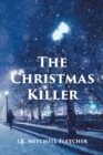 Image for Christmas Killer