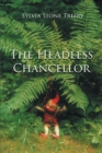 Image for Headless Chancellor