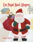 Image for Un Papa Noel Alegre