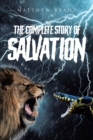 Image for Complete Story of Salvation