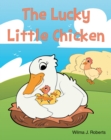 Image for Lucky Little Chicken