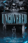 Image for UnCovered: A Daughter Dead, A Father Condemned