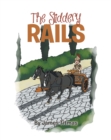 Image for Sliddery Rails