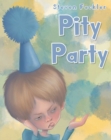 Image for Pity Party