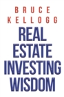 Image for Real Estate Investing Wisdom